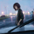 子舟